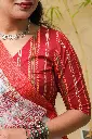 DSCF9416.webp