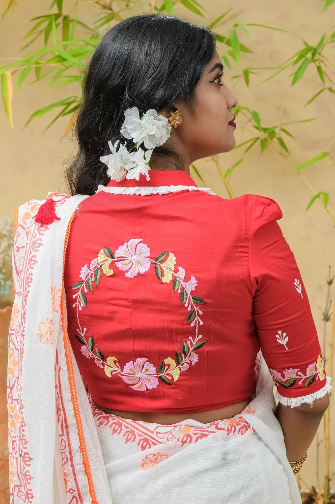 DSCF9768.webp