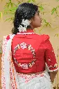 DSCF9768.webp