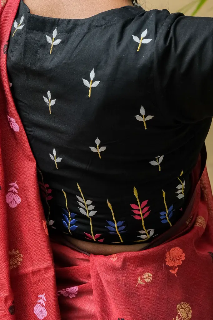DSCF9106.webp