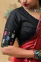 DSCF9111.webp