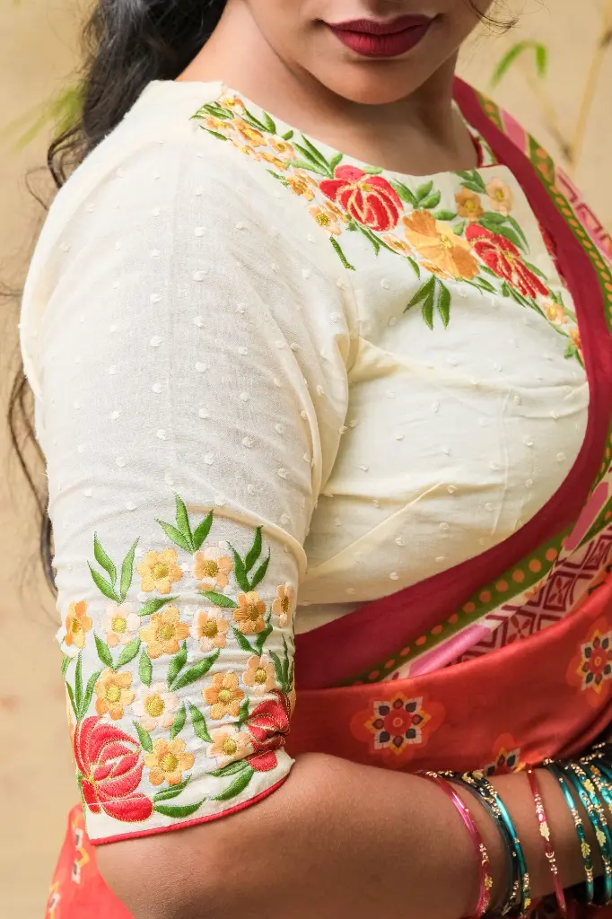 DSCF9273.webp
