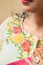 DSCF9250.webp