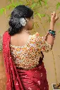 DSCF9019.webp
