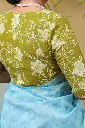 DSCF0747.webp