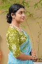 DSCF0736.webp