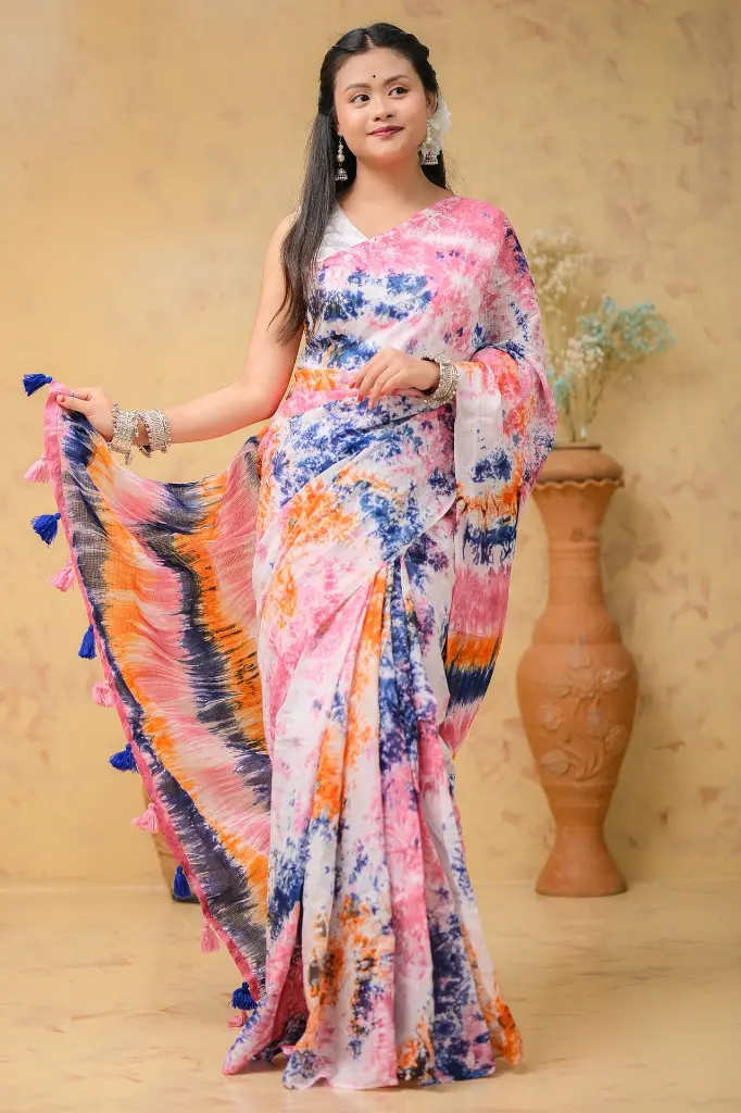 DSCF6630.webp
