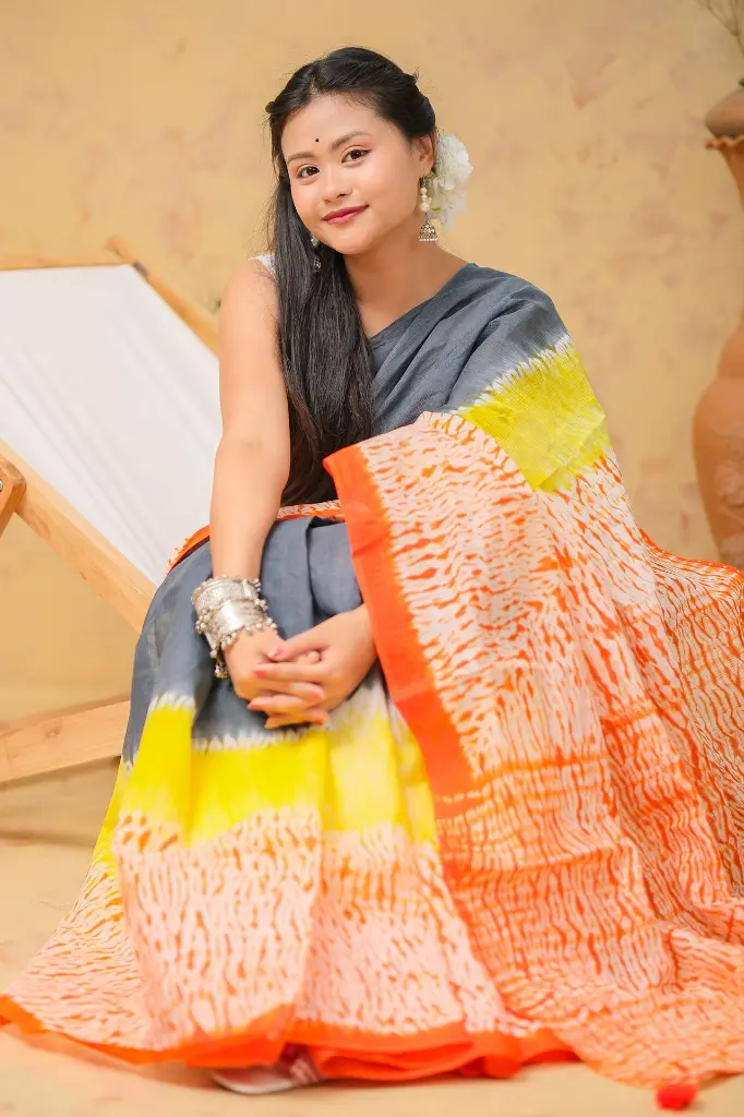 DSCF6829.webp