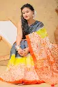 DSCF6829.webp