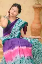 DSCF6465.webp