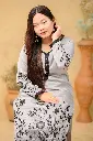 DSCF6977.webp
