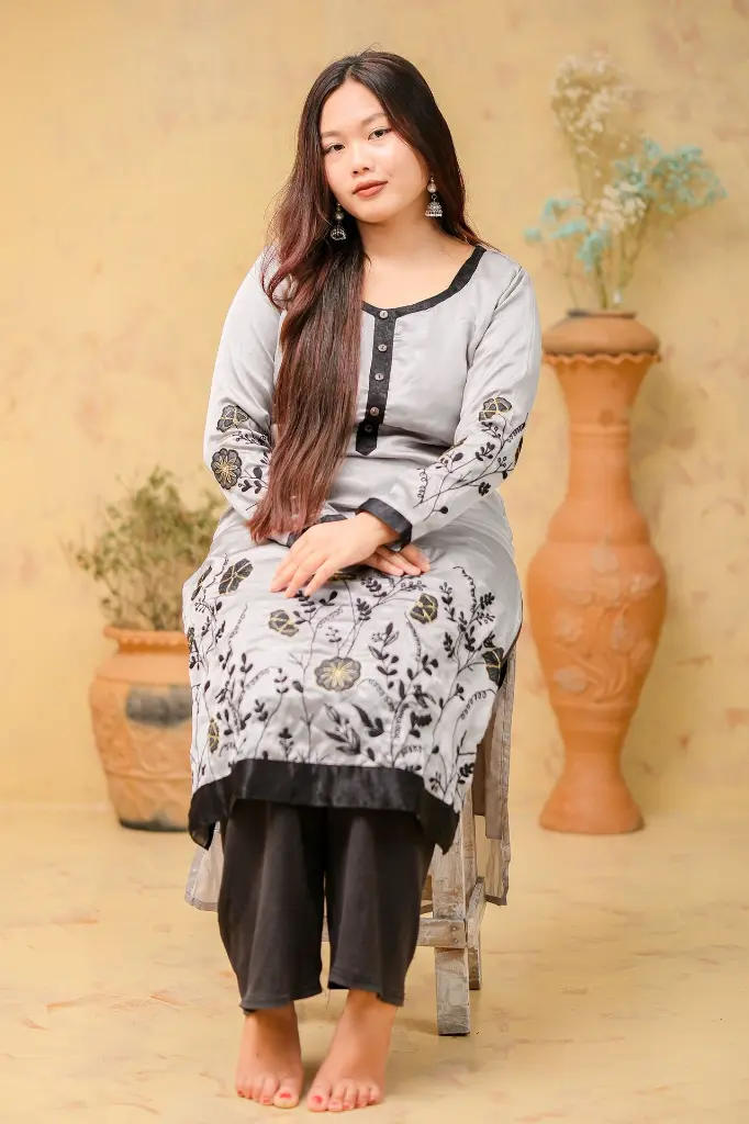 DSCF6957.webp