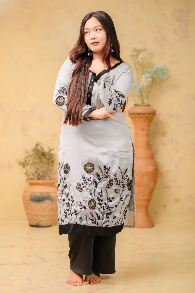 DSCF6875.webp