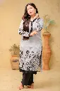 DSCF6893.webp