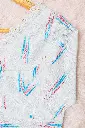 DSCF3118.webp
