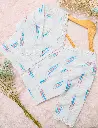 DSCF3107.webp