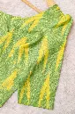 DSCF3062.webp