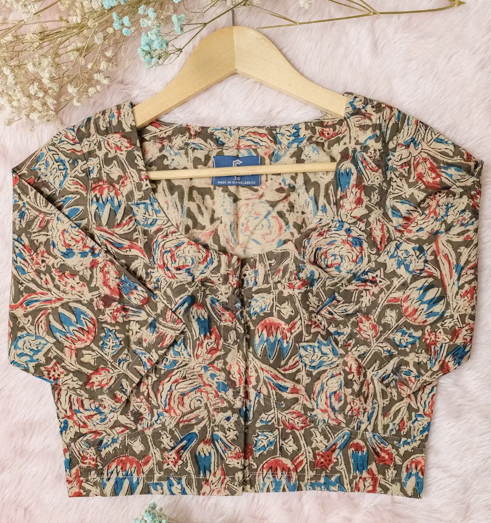 DSCF3045.webp