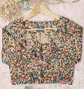 DSCF3045.webp