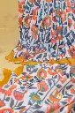 DSCF3143.webp