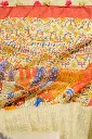 DSCF3541.webp