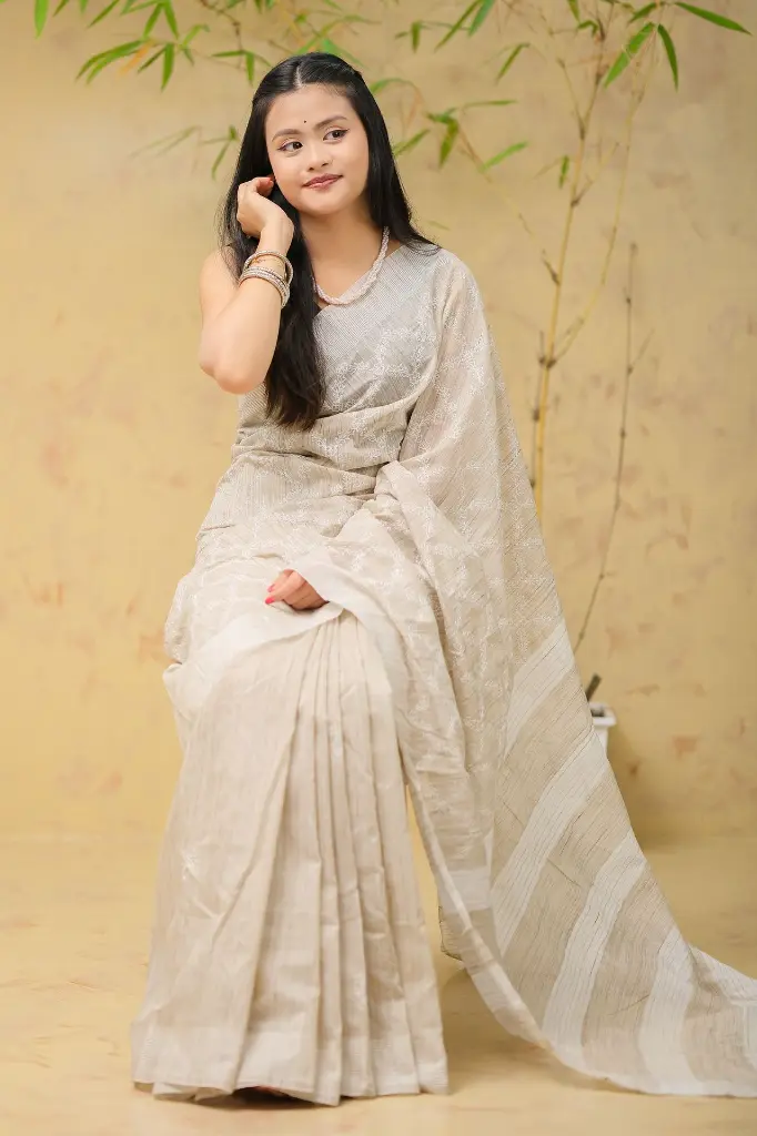 DSCF4292.webp