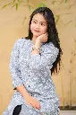 DSCF5273.webp