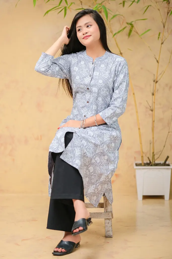 DSCF5249.webp