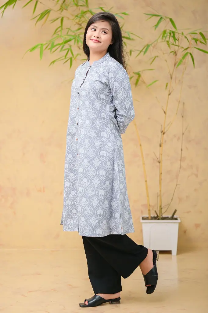 DSCF5161.webp