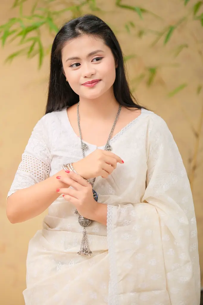 DSCF5339.webp