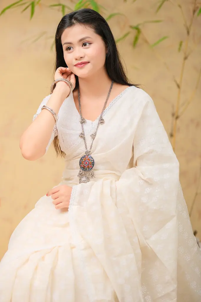DSCF5368.webp