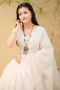 DSCF5368.webp
