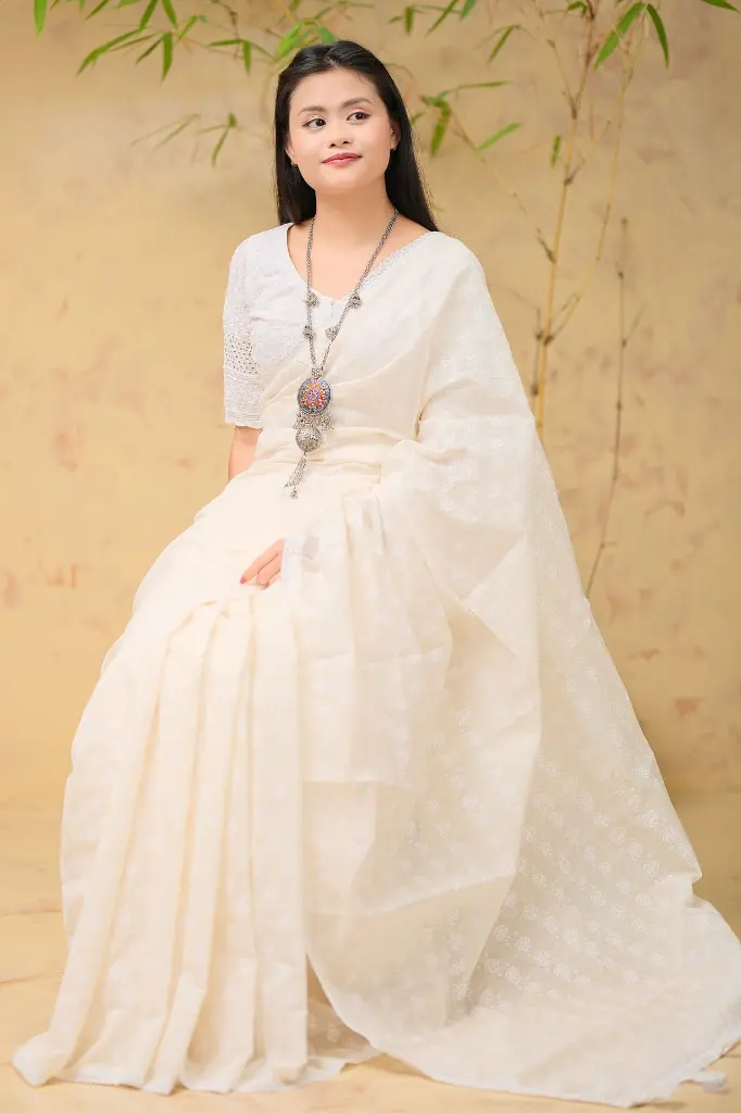 DSCF5346.webp