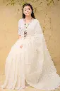DSCF5346.webp