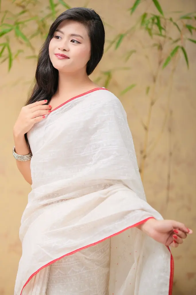 DSCF5078.webp