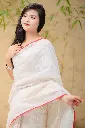 DSCF5078.webp