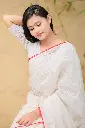DSCF5118.webp