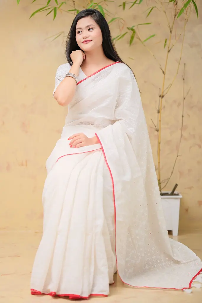 DSCF5102.webp