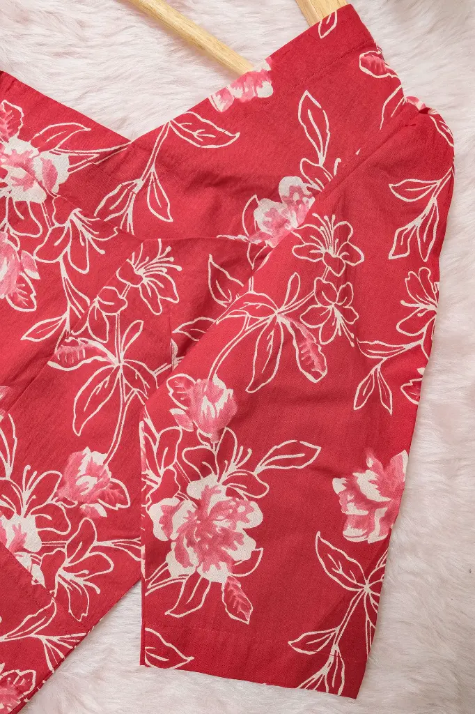 DSCF4708.webp