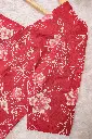 DSCF4708.webp