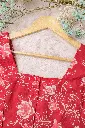 DSCF4711.webp