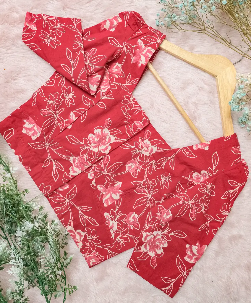 DSCF4714.webp