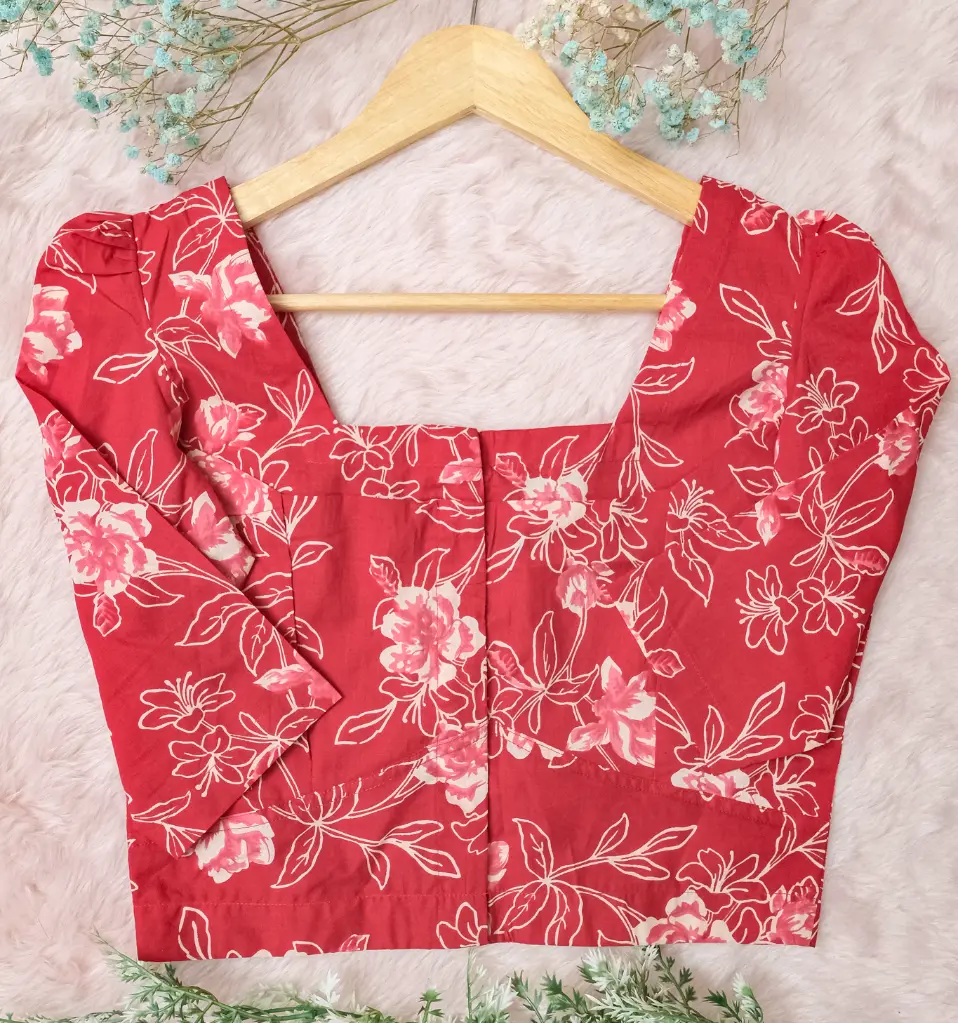 DSCF4719.webp