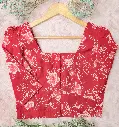DSCF4719.webp