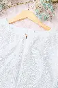 DSCF4769.webp