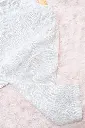 DSCF4776.webp