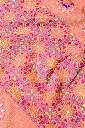 DSCF7166.webp