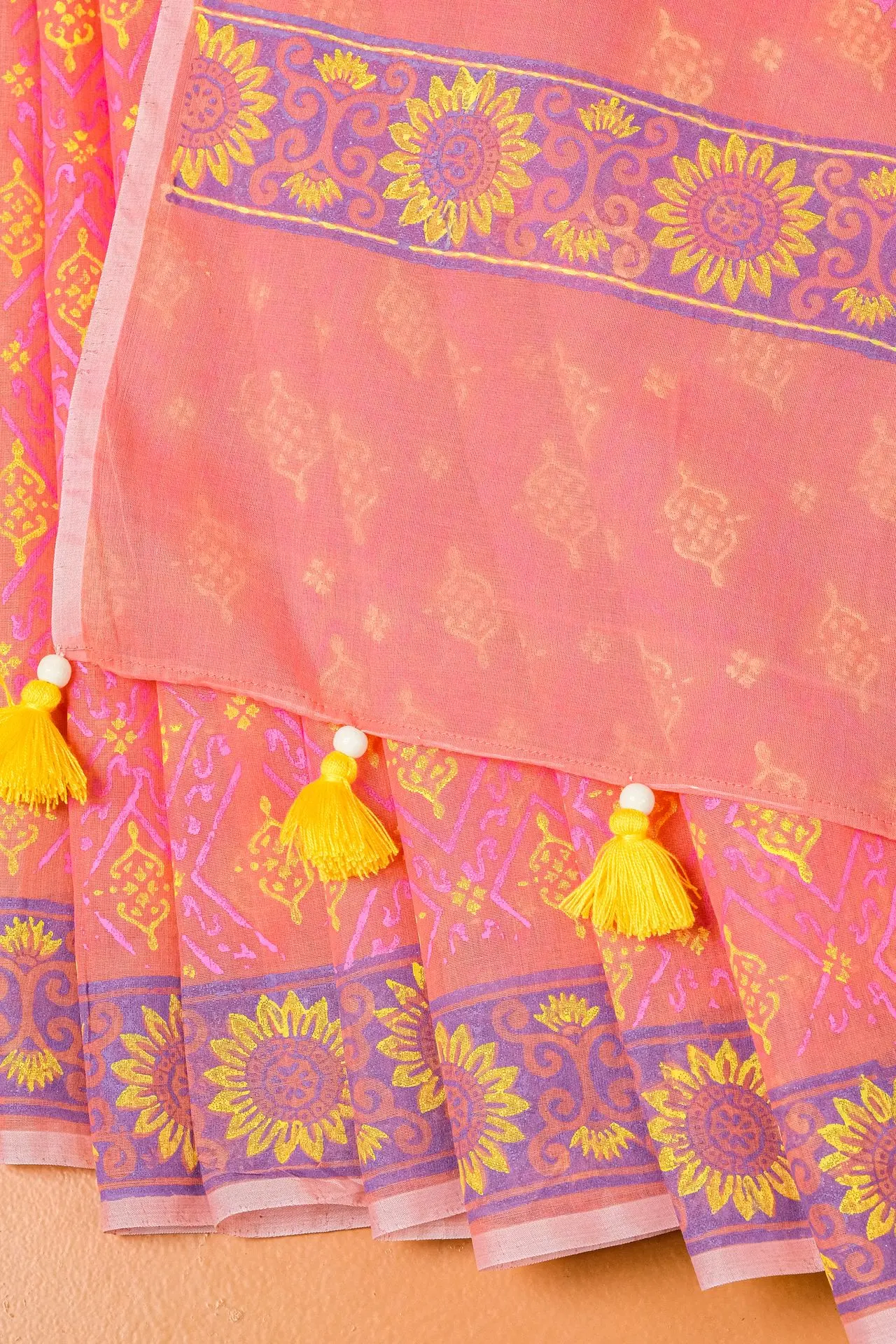 DSCF7174.webp