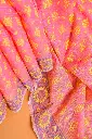 DSCF7168.webp