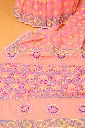 DSCF7153.webp